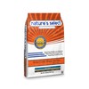 Nature's Select Cold Water Recipe - Fish, Dry Dog Food