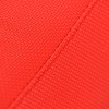 Enjoy Mfg 2013-2025 Polaris Scrambler 850 1000 Gripper Seat Cover