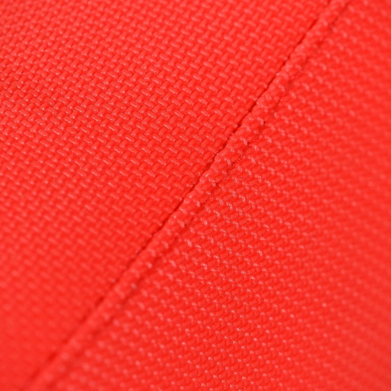 Enjoy Mfg 2013-2025 Polaris Scrambler 850 1000 Gripper Seat Cover