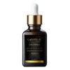 Serum Hialurónico 30ml Cósmica Skin Todo Tipo De Piel Día/noche