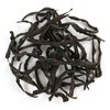 Honey Orchid Dan Cong (Feng Huang) Premium Loose Leaf Oolong