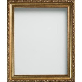 Frame Company Brompton Range Gold Picture Photo Frame* Choice of Sizes*