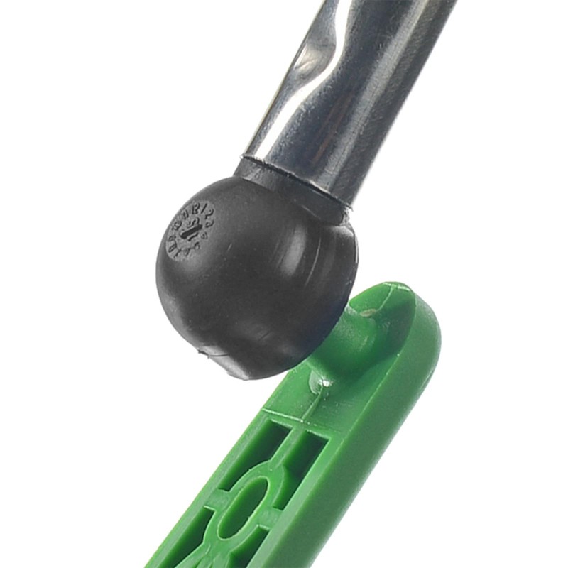 Frankberg Level Sensor Air Suspension Front Left for Superb III