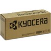 Kyocera DK-1248 Drum Unit 10K