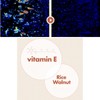 The Face Shop Vitamin A Lip Mask 14g, Shade:Vitamin E
