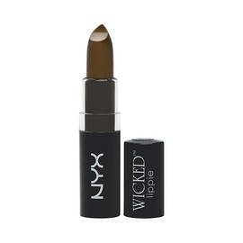 NYX Women's cosmetics, multicoloured, one size
