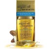 Tratamiento Capilar Ogx Argan Oil of Morocco cabello seco 100ml