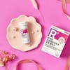 Trueen Rose Plus Women's Vaginal Lactobacillus Nutrient 30 Capsules /