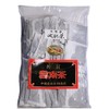 Reduced Composting Yunnan Pu'er Tea Bag, 7.1 oz (200 g)