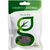 Gourmet Organic Herbs Cloves 30g Sachet