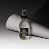 Aceite Para El Cabello Oi Oil Davines® 135 Ml