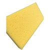 Grout Tile Sponge Float Abrasive grout cleaning Pad sponge float,