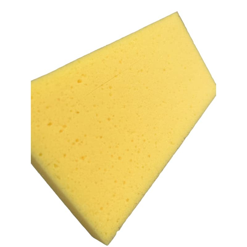 Grout Tile Sponge Float Abrasive grout cleaning Pad sponge float,