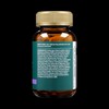 Holland & Barrett Hair Vitamins 120 Tablets