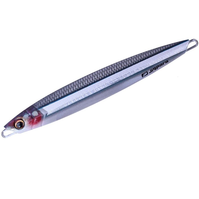 Major Craft (メジャークラフト) Major Craft Metal Jig Jig Para Vertical