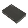 4K HD Multimedia Interface Switch Splitter 2 in 4 Out