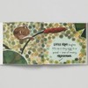 Books 5 Minute Nature Story Box