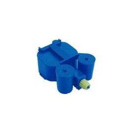 Water Flow Controller in AutoPot Hydroponic System 3mm (AquaValve)