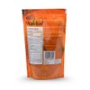 Wabhai! Andra Mustard Seeds | Whole Spice | All Natural