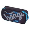 Pencil Case for Boys, Large Pencil Pouch for Primary and