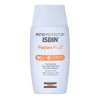 Protector solar Isdin Fusion Fluid FPS 50 1 unidad de 50 mL