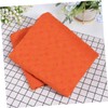 WHAMVOX Anti-Slip Yoga Mat Xcm Pilates Blanket Non Yoga Mat