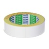 Nitoms J1330 Handy Cut Multi-Purpose Strong Double Sided Tape, 1.2