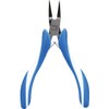 GodHand Craft Grip Series GH-CGP-130 Ultra Fine Lead Pliers Hobby