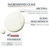 Eucerin Hyalluron Filler Elasticity Serum 30Ml