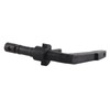 Outboard Boat Engine Gear Shift Handle for Hidea 2 Stroke
