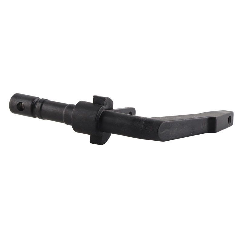 Outboard Boat Engine Gear Shift Handle for Hidea 2 Stroke
