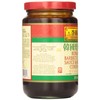 LEE KUM KEE Korean BBQ Sauce, 297 ML