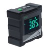 Digital Angle Finder 4x90 Degree LCD Screen Magnetic Bevel Gauge