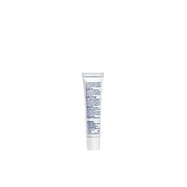 HYDROTENSEUR Cream Rica Restructurante y Antiarrugas 40 ml