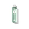 Limpiador Desmaquillante Facial Micellar Cleanser Acniben 400Ml Isdin