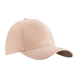 MFAZ Morefaz Ltd Men Baseball Cap Hat Boy Girl Adjustable Strap Snap Back Sport Women Hats LA (Beige)