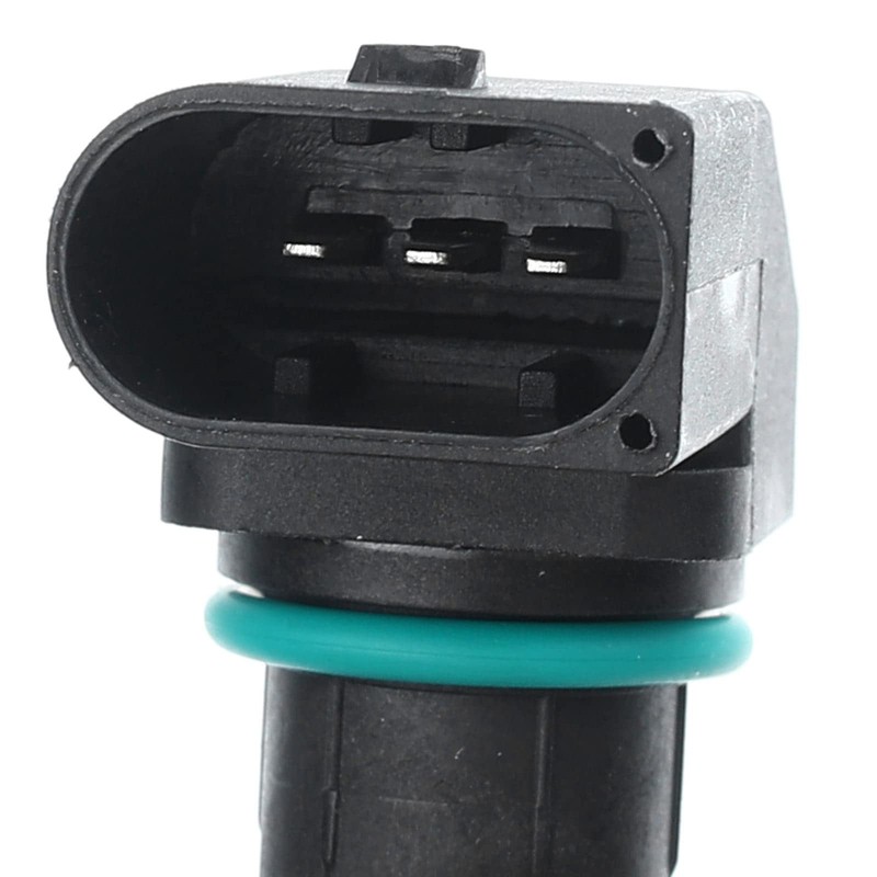 Frankberg Sensor Camshaft Position 3-Pin for 1 Series E81 E87