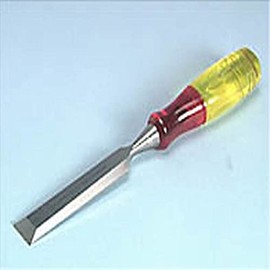 Irwin Marples M373 Splitof B/E Chisel 1/4In