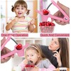 Cherry Pitter Tool,Cherry Pitter Cherry Stone Remover Tool for Making