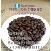 Premium Coffee 2 Countries, Drink Comparison Set, Guatemala Kilimanjaro, Coffee