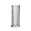 Utopia Singapore Hiball 11.25oz / 320ml, R371111, Case of 24