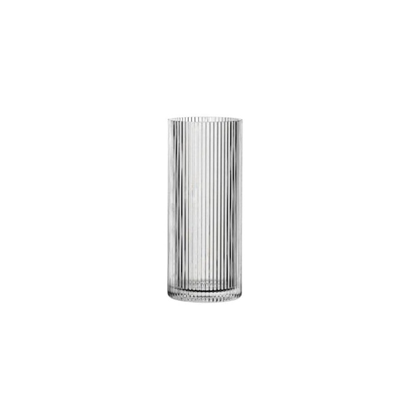 Utopia Singapore Hiball 11.25oz / 320ml, R371111, Case of 24
