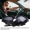 Bluetooth Glasses Headphone Black Smart Wireless Outdoor Headphone Sports Running