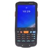 Handheld Data Terminal 4G WiFi Bluetooth 1D 2D Barcode Scanner
