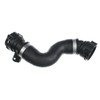 Radiator Hose Right Upper for 5/5 Series Touring 6 Series