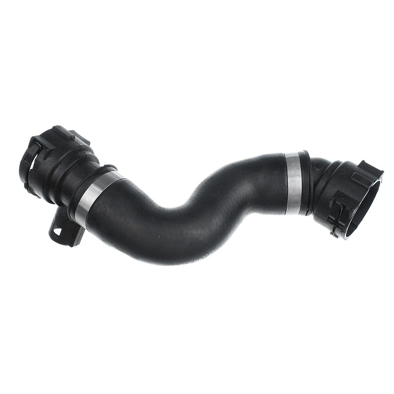 Radiator Hose Right Upper for 5/5 Series Touring 6 Series