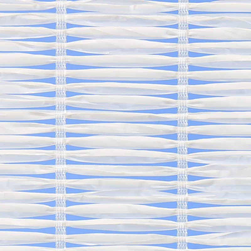 Dio Kasei DioCool White 620SW 45% 2 x 2m White