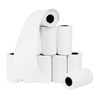 Inoverse EC-Cash Thermal Rolls 57 mm x 45 mm x
