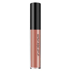 Makeup Lip Gloss,Nourishing Tinted Lip Oil | Moisturizing Waterproof Stick Hydrating Moisturizers for Daily Commute Parties Women Enthusiast