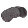 Foot Brush Foot Washing Mat Foot Cleaning Mat 2ea